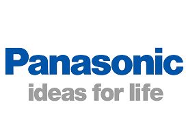 Panasonic в Краснодаре