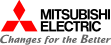 Mitsubishi Electric в Краснодаре