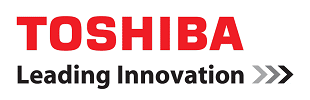 Toshiba в Краснодаре