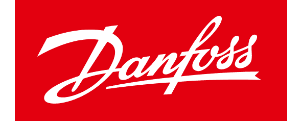 Danfoss в Краснодаре