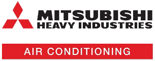 Mitsubishi Heavy Industries в Краснодаре