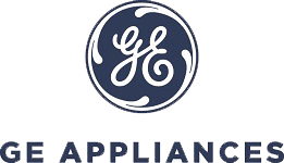 General Electric Appliances в Краснодаре