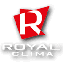 Royal Clima в Краснодаре
