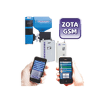 Модули GSM/GPRS