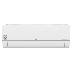 Сплит-система LG P07SP2 MEGA DUAL Inverter