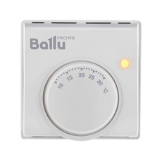 Термостат BALLU BMT-1
