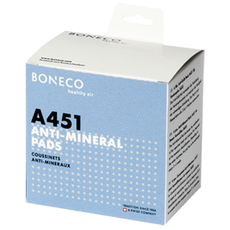 Противоизвестковый диск A451 Calc Pad для Boneco S450/S250/S200