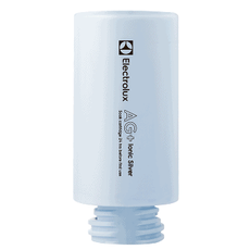 Картридж–фильтр для обеззараживания, очищения и смягчения воды Electrolux 3738 Ag Ionic Silver