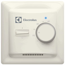 Терморегулятор Electrolux Thermotronic ETB-16 Basic