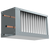 Фреоновый охладитель воздуха Shuft WHR-R 900*500-3
