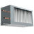 Фреоновый охладитель воздуха Shuft WHR-R 600*300-3