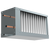Фреоновый охладитель воздуха Shuft WHR-R 500*250-3