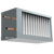 Фреоновый охладитель воздуха Shuft WHR-R 600*350-3