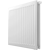 Панельный радиатор Royal Thermo Ventil Hygiene VH10-450-400