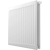 Панельный радиатор Royal Thermo Ventil Hygiene VH10-300-400