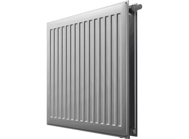 Панельный радиатор Royal Thermo Ventil Hygiene VH30-300-500, изображение 2