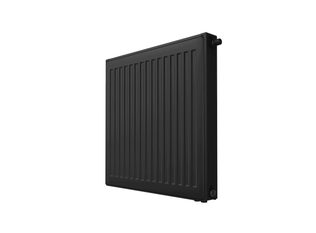 Радиатор панельный Royal Thermo Ventil Compact VC11-500-800, изображение 3