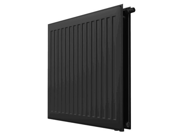 Панельный радиатор Royal Thermo Ventil Hygiene VH10-500-800, изображение 3