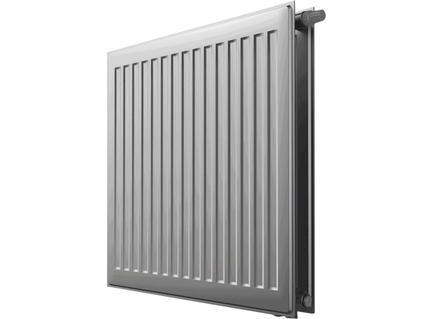 Панельный радиатор Royal Thermo Ventil Hygiene VH10-500-700, изображение 2