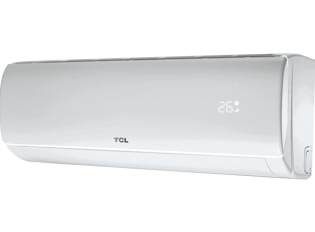 Сплит-система TCL TAC-EL09INV/R Elite DC-Inverter