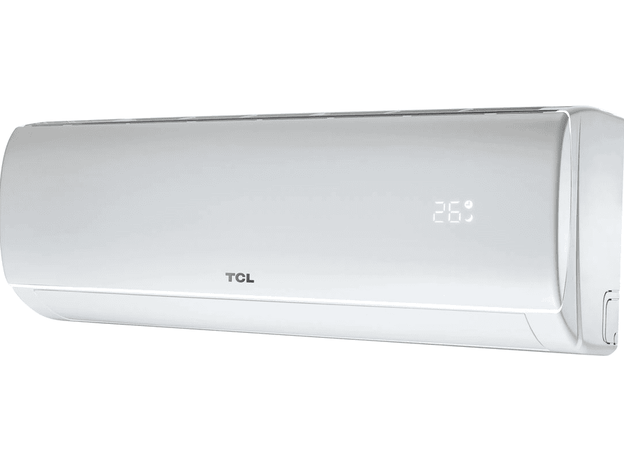 Сплит-система TCL TAC-EL07INV/R Elite DC-Inverter