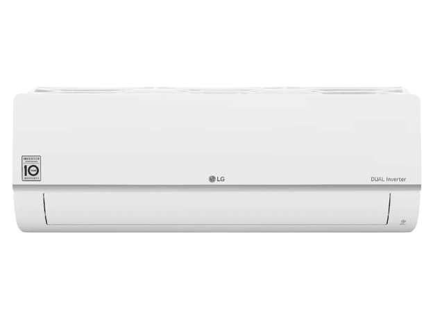 Сплит-система LG P18SP MEGA DUAL Inverter