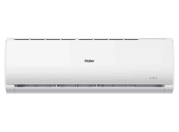 Сплит-система Haier HSU-24HTT03/R2 Tundra