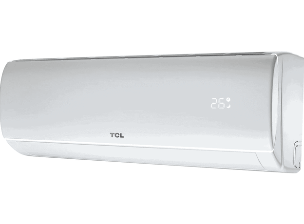 Сплит-система TCL TAC-EL12INV/R Elite DC-Inverter