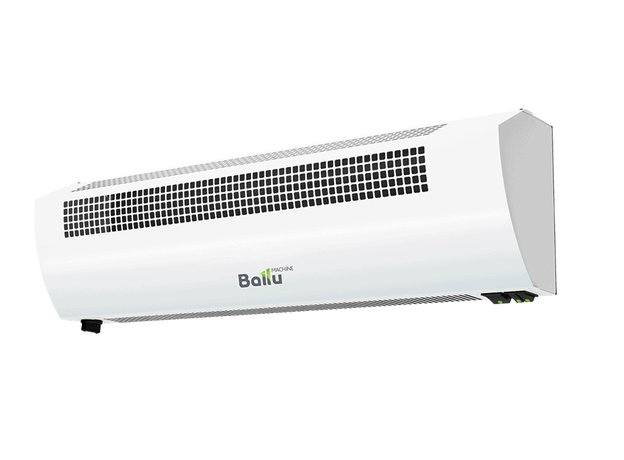 Тепловая завеса BALLU BHC-CE-3T