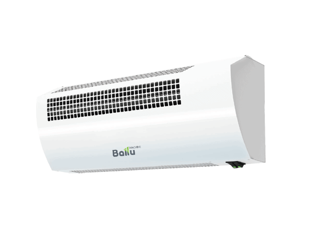 Тепловая завеса BALLU BHC-CE-3L