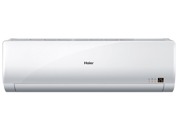 Сплит-система Haier HSU-30HNH03/R2-W Family