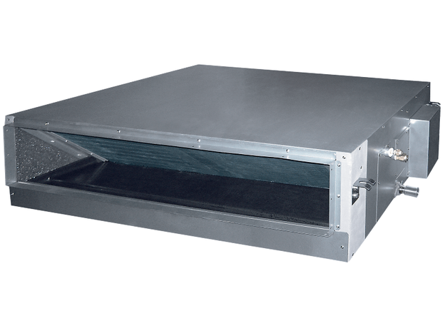 Сплит-система Electrolux EACD-18H/UP3-DC/N8