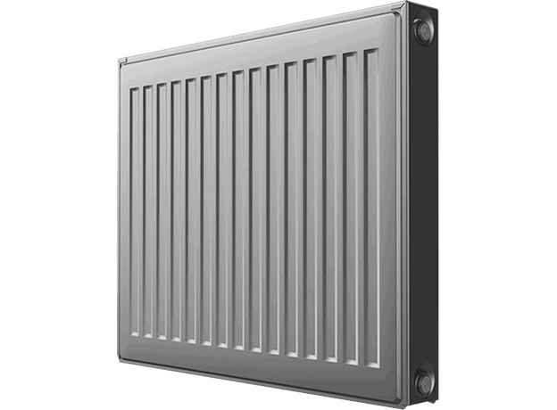 Радиатор панельный Royal Thermo Compact C11-500-800, изображение 2