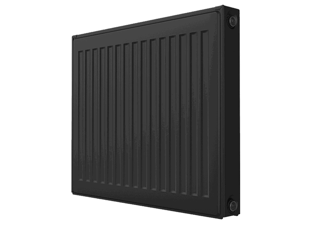 Радиатор панельный Royal Thermo Compact C11-600-1000, изображение 3