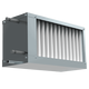 Водяной охладитель воздуха Shuft WHR-W 600*350-3