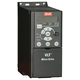 Частотный преобразователь Danfoss VLT Micro Drive FC 51 0,18 кВт (200-240, 1 фаза) 132F0001