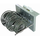 Электрический нагреватель Shuft EH/CAUF 500 - 2.0/1